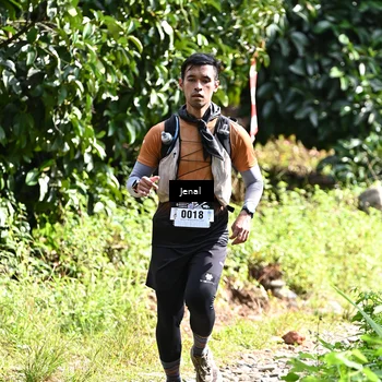 Runner Photo 5095696