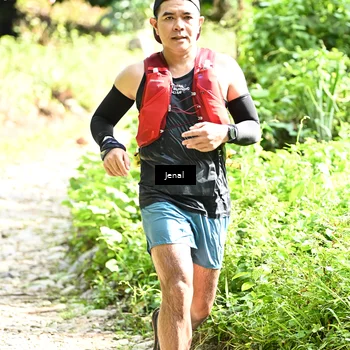 Runner Photo 5095698