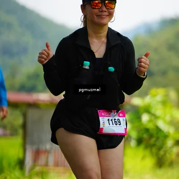 Runner Photo 5095700