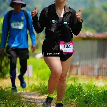 Runner Photo 5095701