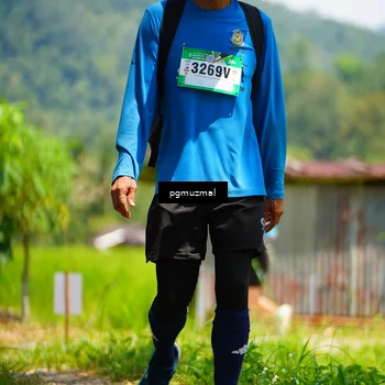 Runner Photo 5095702