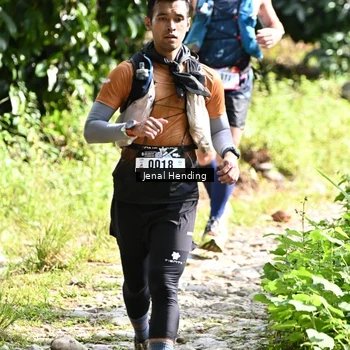 Runner Photo 5095703