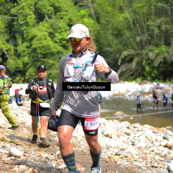 Runner Photo 5095705