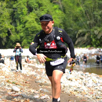 Runner Photo 5095706