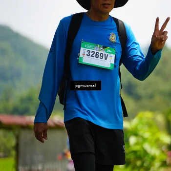 Runner Photo 5095707