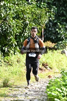 Runner Photo 5095708