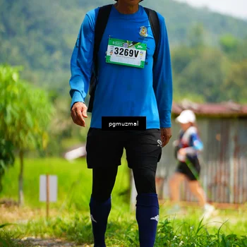 Runner Photo 5095709