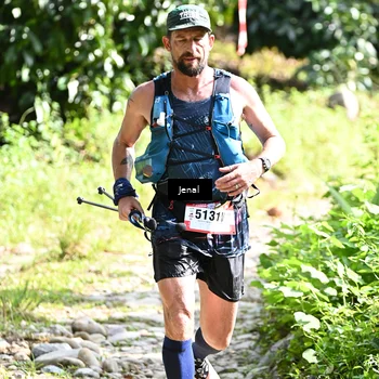 Runner Photo 5095710