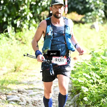 Runner Photo 5095711