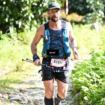 Runner Photo 5095712