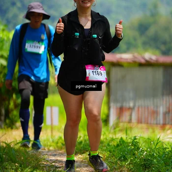 Runner Photo 5095713