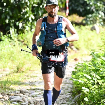 Runner Photo 5095714