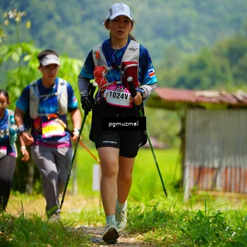 Runner Photo 5095715