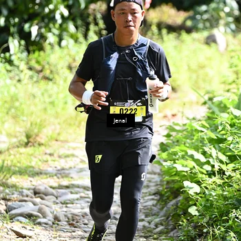 Runner Photo 5095717