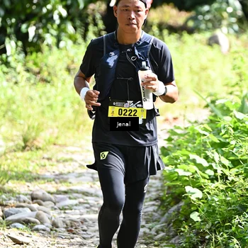 Runner Photo 5095718