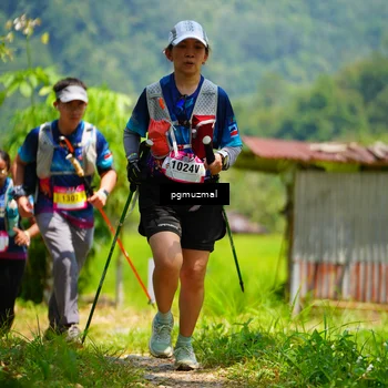 Runner Photo 5095719