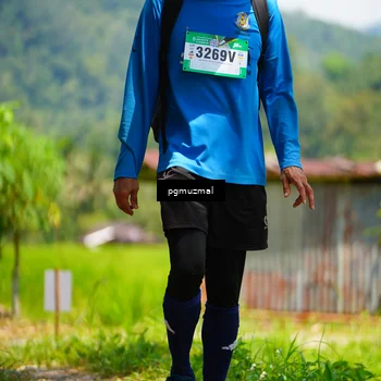 Runner Photo 5095720