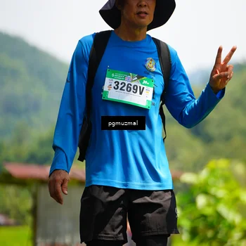 Runner Photo 5095721
