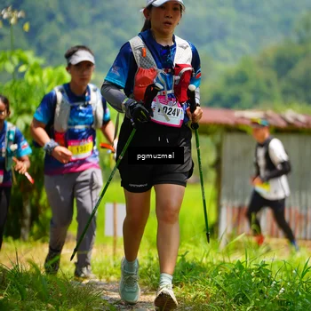 Runner Photo 5095722