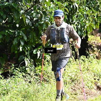 Runner Photo 5095723