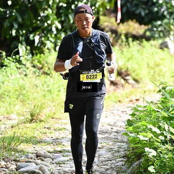 Runner Photo 5095724