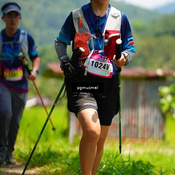 Runner Photo 5095725