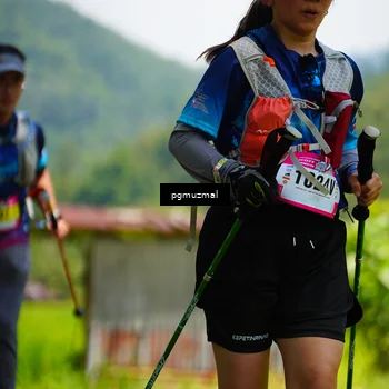 Runner Photo 5095726