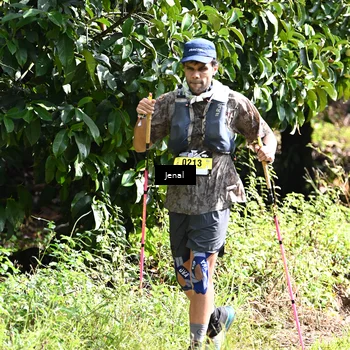 Runner Photo 5095727