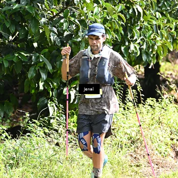 Runner Photo 5095728