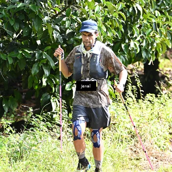 Runner Photo 5095729