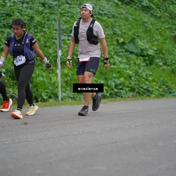 Runner Photo 5095730