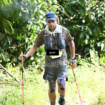 Runner Photo 5095731
