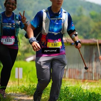Runner Photo 5095732