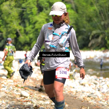 Runner Photo 5095733