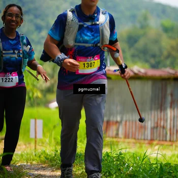 Runner Photo 5095735