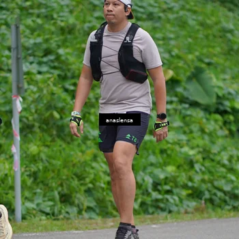 Runner Photo 5095736