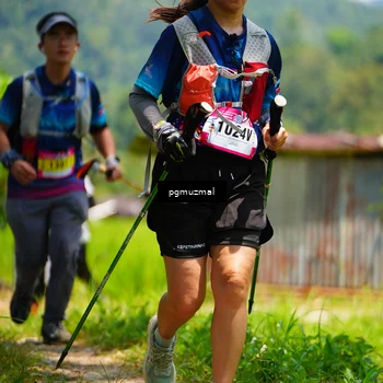 Runner Photo 5095737