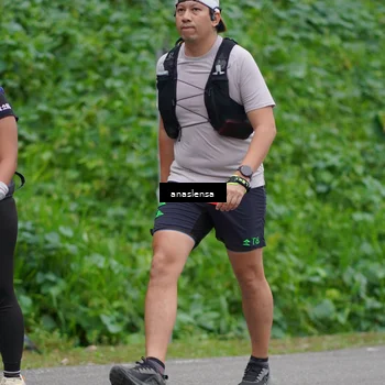 Runner Photo 5095738