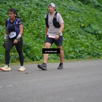 Runner Photo 5095740