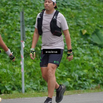 Runner Photo 5095741