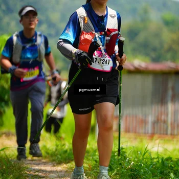 Runner Photo 5095744