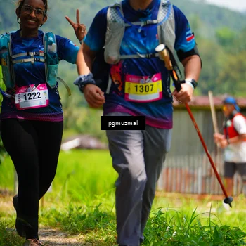 Runner Photo 5095746