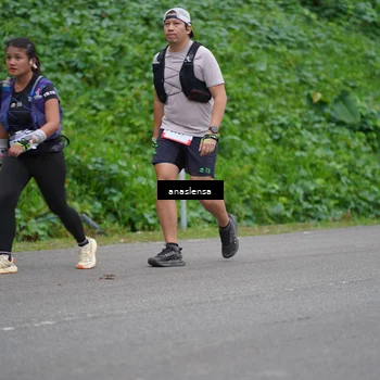 Runner Photo 5095747