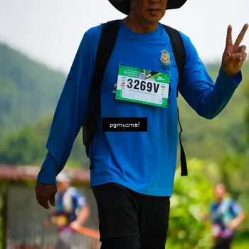 Runner Photo 5095750