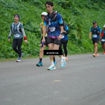 Runner Photo 5095751