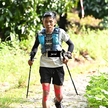 Runner Photo 5095752