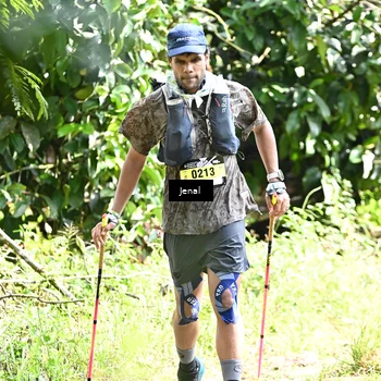 Runner Photo 5095754