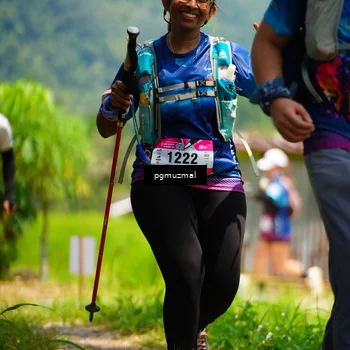 Runner Photo 5095756