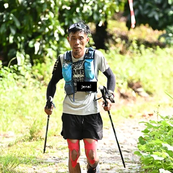 Runner Photo 5095757