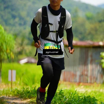 Runner Photo 5095759